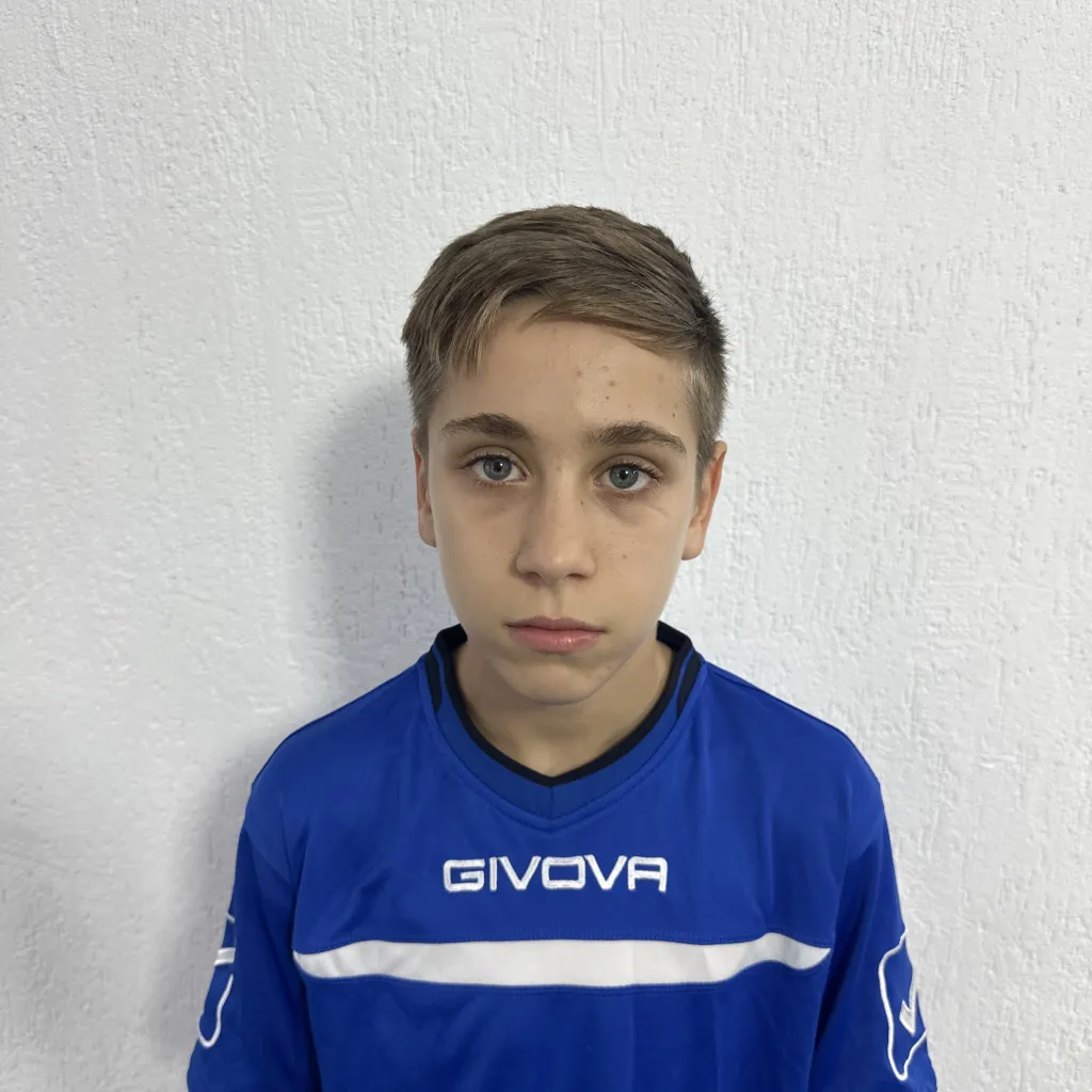 Pîncotan Ioan Florin